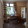 Photo 4: Living Room 