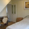 Photo 3: Front Bedroom