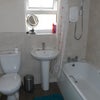 Photo 3: Bathroom