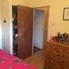Photo 3: Same Bedroom Differant day
