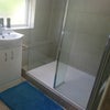 Photo 3: Shower room