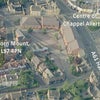 Photo 6: Aerial Photo of Chapel Allerton