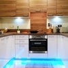 Photo 7: Shared Kitchen