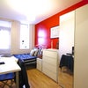 Photo 2: Double en suite room ?750 pcm, not suitable for couples