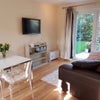 Photo 4: Eating area