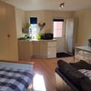 Photo 5: Bed area