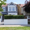 Photo 8: Front of property