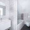 Photo 7: Bath/shower room