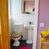 Photo 5: Private ensuite with shower