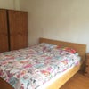 Photo 2: bedroom 1