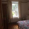 Photo 3: bedroom 2