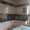 Photo 4: kitchen