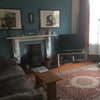 Photo 5: living room