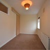 Photo 2: Bedroom