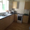 Photo 3: Kitchen