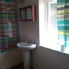 Photo 4: Bathroon
