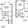 Photo 6: Floor plan