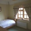 Photo 2: Single Room