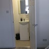Photo 4: Ensuite bathroom