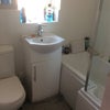 Photo 3: Bath/shower