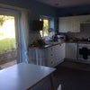 Photo 2: Large kitchen