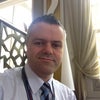 Photograph of Fernando 