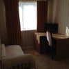 Photo 2: Part one of Bedroom