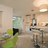 Photo 2: Kitchen/Lounge