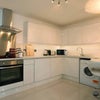 Photo 3: Kitchen/Lounge