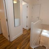 Photo 5: Internal