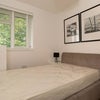 Photo 7: Bedroom 2 - Taken