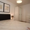 Photo 8: Bedroom 3 - Taken
