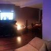 Photo 4: Living Room