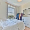 Large 4 bedroom flat with no lounge in Deptford