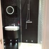 Photo 2: Ensuite