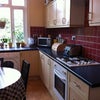 Photo 4: Kitchen