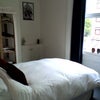 Photo 2: Bedroom