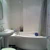 Photo 3: Own bathroom