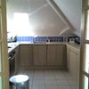 Photo 4: Kitchen