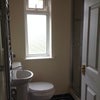 Photo 2: Second shower room