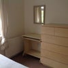 Photo 3: Bedroom