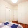 Photo 3: Room 1: £231pw with bills included. (Available NOW) 