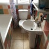 Photo 8: Bathroom