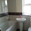 Photo 3: Bathroom 