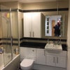 Photo 7: bathroom