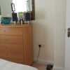 Photo 2: Other side of bedroom