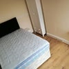 Photo 6: Bedroom 3