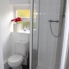 Photo 5: Shower Room