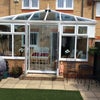 Photo 7: Conservatory