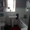 Photo 4: shared bathroom